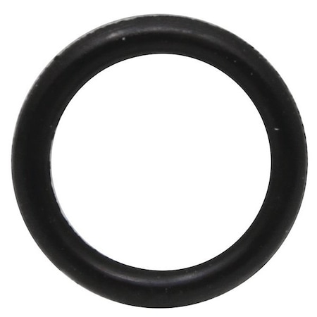A & I Products O-Ring Replacement (10 pk) 0.5" x0.5" x0.5" A-013N